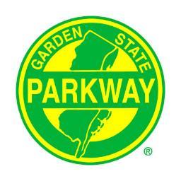 Garden State Parkway Gsparkway Twitter