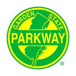 GSParkway Profile Picture