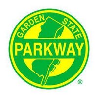 Garden State Parkway (@gsparkway) 's Twitter Profile Photo Garden State Parkway (@gsparkway) 's Twitter Profile Photo