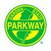 Garden State Parkway (@gsparkway) Twitter profile photo Garden State Parkway (@gsparkway) Twitter profile photo