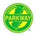 Garden State Parkway (@GSParkway) Twitter profile photo