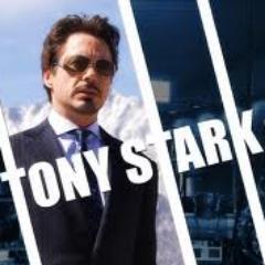 Head of Stark Enterprises, billionaire, philanthropist, playboy. @NotUrDamsel keeps me grounded. #AvengersInitiative  #FoundingMember #DDRP [ 18+ MC]