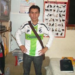 En mi mafiosa republica mexicana