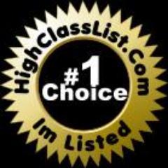 HighClassList Classified Adult Directory Free Adult Postings Adult Shopping