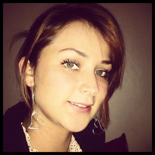 DevorGely's profile picture. 