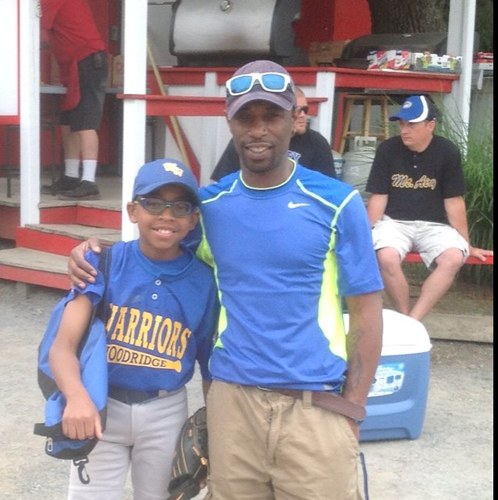 mobetablu's profile picture. 