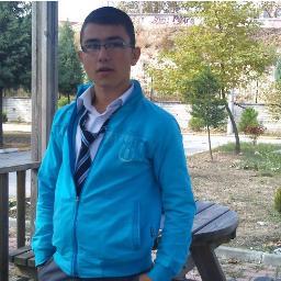 AlkanDemirr's profile picture. arkadaş canlısı, honda s2000, kolpa, balık