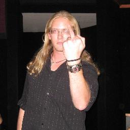 _LB_Dav Profile Picture