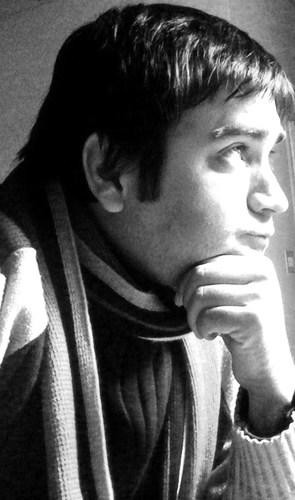 Soy el amo de mi destino, soy el capitan de mi alma