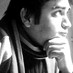 Mauro Daniel (@mdramirezf) Twitter profile photo