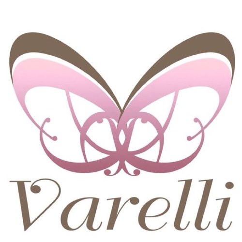 Miami based Fashion Jewelry Desings. Our pieces are inspired from Nature. Available Online & some exclusive stores
Like our facebook page! Varelli