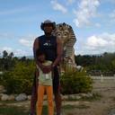 Auris Del Valles (@02_rondon) Twitter