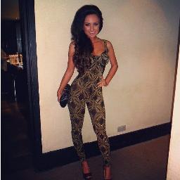 lucyroseoxo's profile picture. 