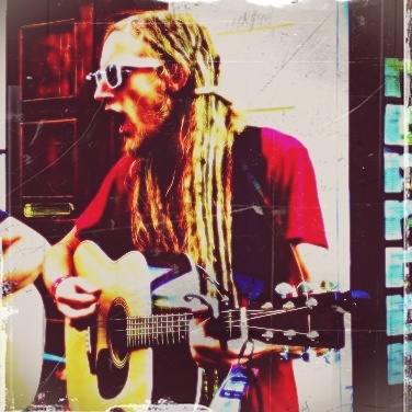 Akron musician, mastering engineer and producer. For booking & features please write to: SpiderMonkeyBookings@gmail.com