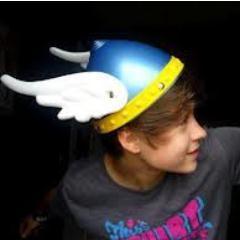 PrincipezinMau's profile picture. Sou um Principe Mauzin , vim pra ti Seduzi   †