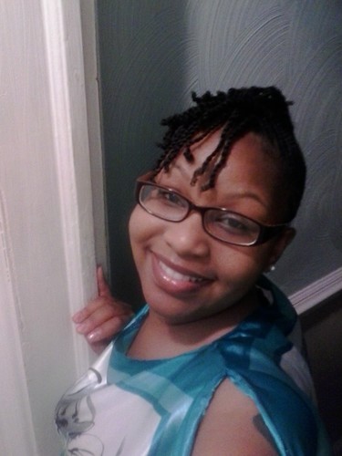 HeartsnPassion's profile picture. Independent Passion Parties Consultant. Spreading the gift of passion in the 757 area. BOOK A PARTY TODAY!!!