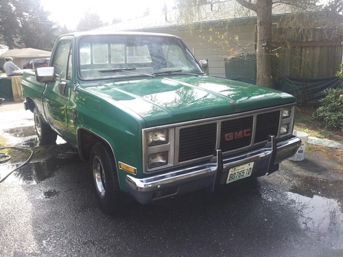 savagec10's profile picture. 