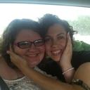 Jillian+Blackwell - @outofhislimit - Twitter