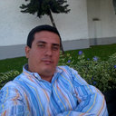 juan enrique botello - @pandy1975 - Twitter