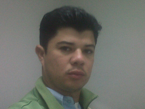 Todas la cosas me son licitas pero no todas me convienen