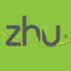Zhu Lifestyle is dedicated to your health, longevity, strength & wellbeing . We strive to bring you great products made from sustainable (bamboo!) resources.