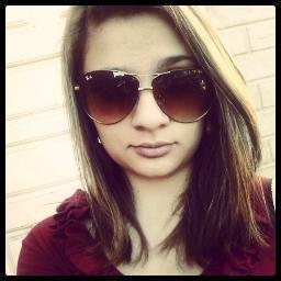 Sem decepções? Beije mas não ame, ouça mas não acredite, e deixe-o antes de ser abandonada. (Marilyn Monroe)