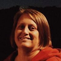 Anne Templeton (@annetempleton) 's Twitter Profile