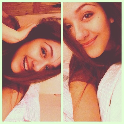 IsabellBMJ's profile picture. God is everything I need ♡ Music | Singer | Guitar | Piano ♡ God |