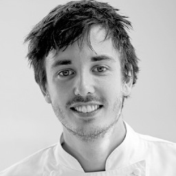 Restaurant Etoile, one Michelin star 2020