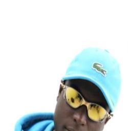 Mc Kelvinho te amo