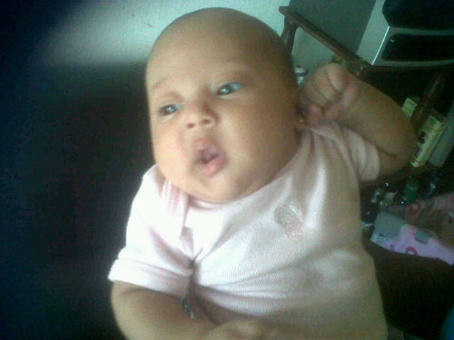 ♥Lo mas lindo ♥