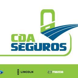 Toda la información, cotizaciones y renovaciones de seguros de auto AQUI!! Atención a todo el sureste de la republica. 9423396 jpadua@fordpeninsula.com.mx