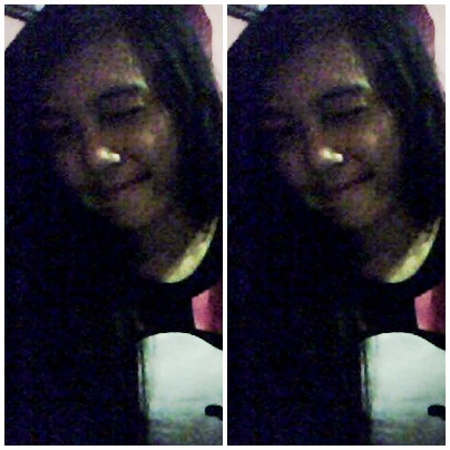 Spentura,, follback? Just mention.. ;)
