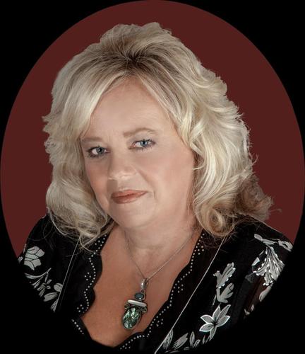 I, a Psychic & spiritual Advisor, am excited to help you Find Your Spiritual Truth , in prosperity, Health, love n Purpose

https://t.co/QrSW1jlh4m