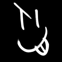 MeesterRoboto's profile picture. Audio Engineer/Producer/Musician