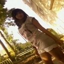 Manuel Dunn - @manueldunnqzi - Twitter