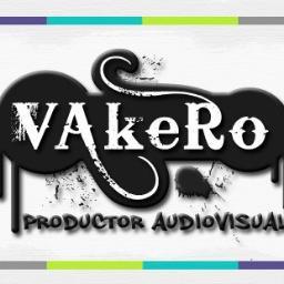 vakero_konor's profile picture. Director en Retina film house //cinematografía & fotografía /Fotografo/Animación AE / Locutor/Gamer /Geek/Rockstar de closet
