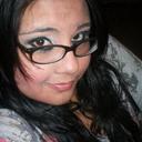 Lorena Reza - @LorenaaRezaa - Twitter