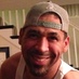 Jamey Heath (@jamey_heath_) Twitter profile photo