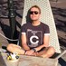 Bernard de Groot  (@berney72) Twitter profile photo