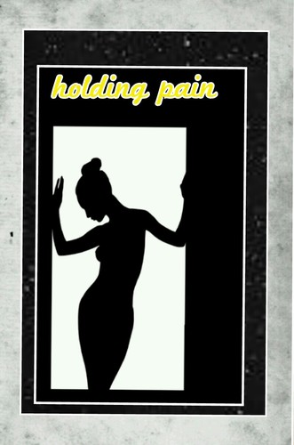 FinalwordHUNTER's profile picture. Wont to show others its O.K to be a good person,You don't have to change to fit someone's else needs, do whats right and be the light