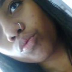 ;;*Antes mesmo de eu nascer Deus já tinha um plano pra mim um lindo proposito uma missão um sonho guardado em seu coração pra viver e marcar a minha geração .