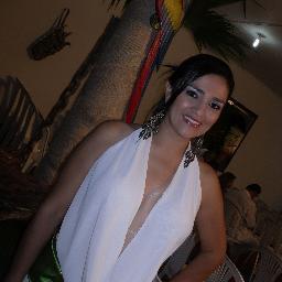 Comunicadora Social