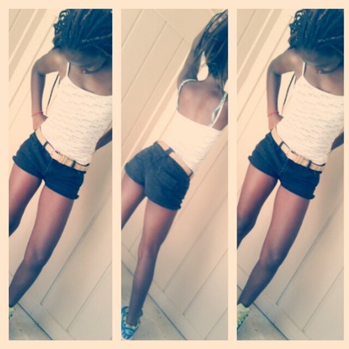 I Like Basket Ball , I Hate Ceartain Females Single Needa Boyfriend .Lovin Dih Life