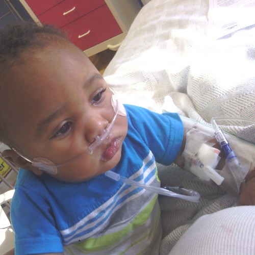 live life or die trying, im no conceited just don't fuck around. KYREN ra'shawn is my only worry :)