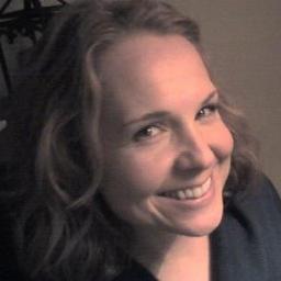 High School Teacher, new mom, coffee and yoga lover, outdoors enthusiast, aspiring vegan cook and foody!