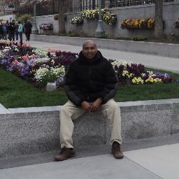 pmato2's profile picture. NGO proffessional, fighting for justice in the world!