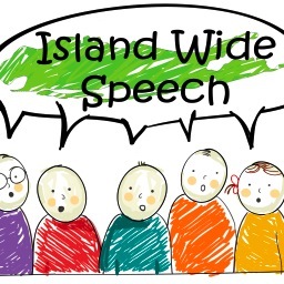 Speech-Language Pathologist with a specialty in auditory oral therapy/Author of  -Harmony Hears A Hoot-
Check out my website for more info! *2018 Best of LI*