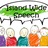 Island Wide Speech