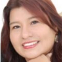 Trabajadora ,sencilla, buena amiga,soñadora, me gusta viajar, con la profesión más linda del mundo , la que forma a todas las profesiones: docente.